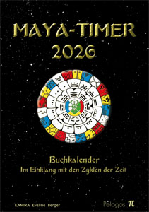 Abbildung: Maya-Timer 2026