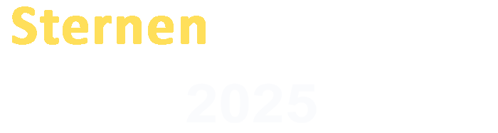 SternenSymphonie 2025