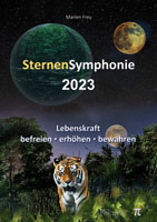 Abbildung: SternenSymphonie 2023